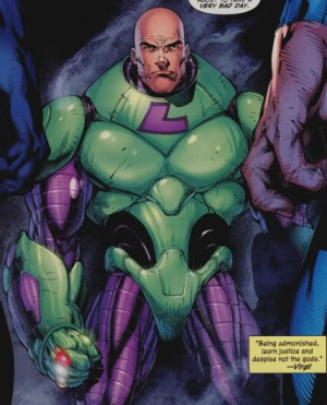 Yuku free message boards