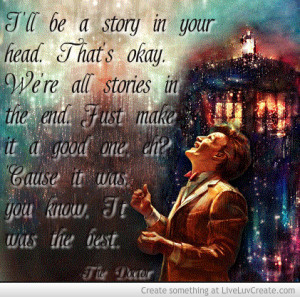 doctor_who__quote-565984.jpg?i