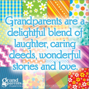 grandma #grandpa #grandchildren #grandkids #quotes