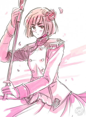 Hetalia Japan Quotes Pictures