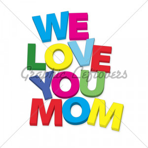 view original image )