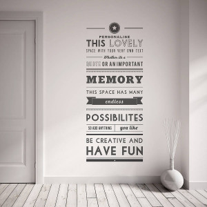 original_personalised-quote-wall-sticker.jpg
