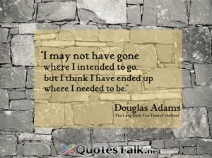 Found on quotestalk.net