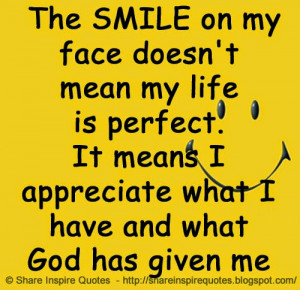 ... quotes inspirational motivational funny romantic quotes love quotes