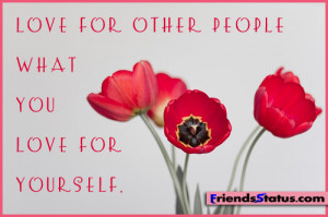 ur relationship connect with fb new love status made silly facebook ...