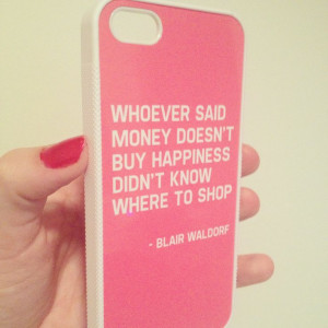 Shops Quotes, Shopping Quotes, Quotes Stuffff, Quotes Blair