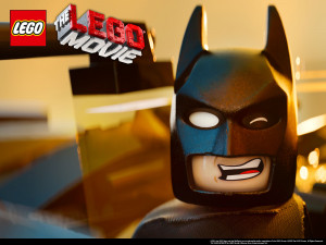 The_lego_movie_wallpaper_batman.png