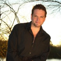 he barely even looks funny now now who the fuck is gonna play the ...