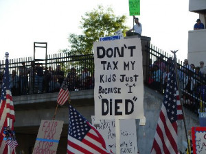 death penalty famous quotes