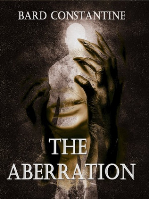 Start by marking “The Aberration” as Want to Read: