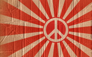 peace desktop wallpaper - www.high-definition-wallpaper.com