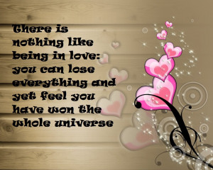 Sentimental Love Quotes In Hindi Wallpapers Photos Pics Images