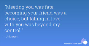 Best Love Quotes (2)