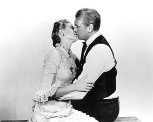 Grace Kelly, Gary Cooper High Noon (1952) / UA 0044706