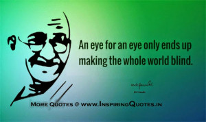 Mahatma-Gandhi-Thoughts-Inspirational-Quotes-from-Mahatma-Gandhi-Great ...