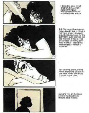 Displaying Gallery Images...