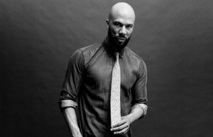 Common Joins Cast of ‘Suicide Squad’ in Undisclosed Role