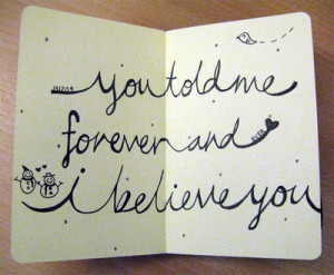 life quotes and sayings to live by xanga forgiveness glitter quotes ...