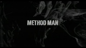 Redman amp Method Man