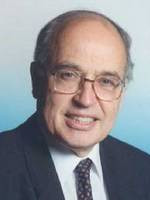 Michael Atiyah