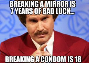 funny-Will-Ferrell-mirror-quote.jpg
