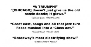 chicago e-mail quotes.jpg