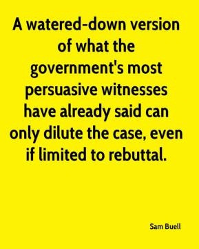 government quotes image free government quotes hd image government ...