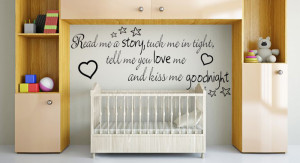 ... me-in-tight-tell-me-you-love-me-and-kiss-me-goodnight-wall-art-quote