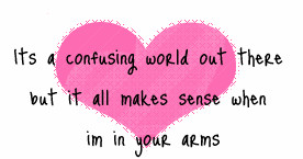 Home » Love Quotes » Love Quotes forever