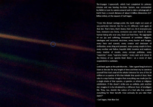 ... blue dot quote displaying 18 gallery images for pale blue dot quote