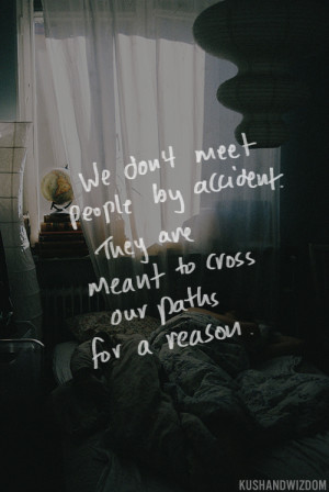 amazing, friends, life, life quotes, people, quotes, reasons, true ...