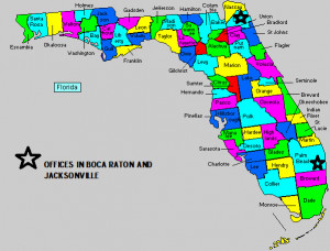 Use our form to get your Florida rental property insurance quote.