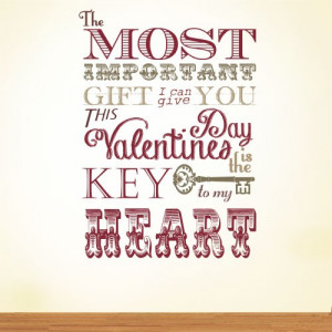 product details made in the usa add flair or a splash of color to any ...