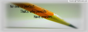 pencils have erasers cover