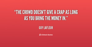 Copy the link below to share an image of this quote: