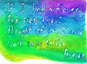 Cute Love Paintings Tumblr