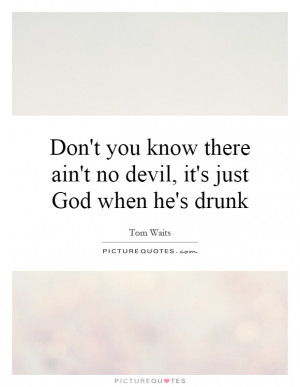 God Quotes | God Sayings | God Picture Quotes | Page 96