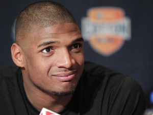 top-college-football-player-michael-sam-announces-hes-gay-poised-to ...