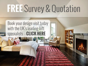 Loft Conversions Guide