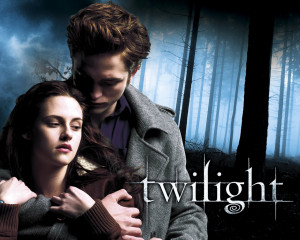 mon avis ,comme moi vous devrait adorée twilight