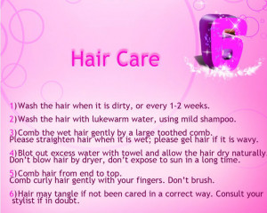 ... types of curly weave hair brazilian human hair sew in weave