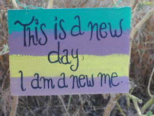 Self Development Journey, Listen to your Soul, Free Transformation ...