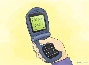 Blonde Hair On Brown Skin Women · Shawn Johnson And Ryan Edwards ...