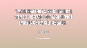 ... get of stem cell research quotes doing stem using live 75 here because