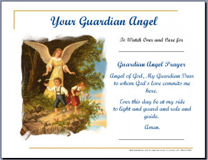 Golden Inspirations TM