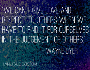 ... empty inside quotes feeling empty quotes tumblr depression quotes for