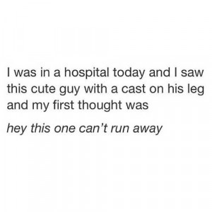 Love fighting quotes and sayings