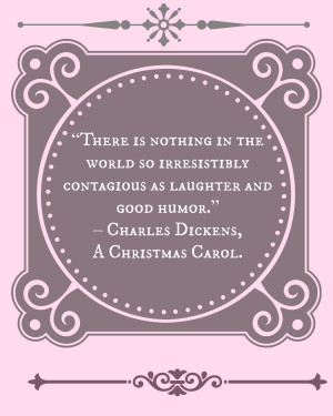 Advent Quote 9