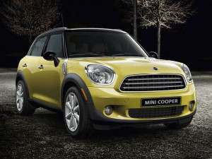 back 2012 mini cooper countryman price quote