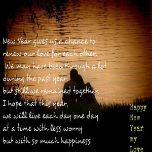 Instagram media by insta.dare.quotes -